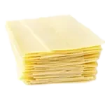 Plaques de lasagne