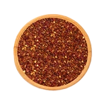 Poudre de piment