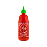 sriracha
