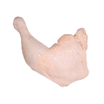 Cuisse de poulet